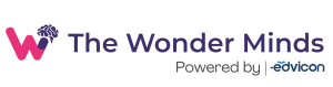 LMS The Wonder Minds